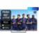 Location TV QLED HAIER H85S80GUX 2026