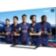 Location TV QLED HAIER H85S80GUX 2026