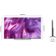 Location TV QLED HAIER H85S80GUX 2026