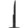 Location TV QLED HAIER H85S80GUX 2026