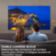 Location TV QLED HAIER H85S80GUX 2026