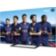 Location TV QLED HAIER H75S80GUX (2026) 75 (190 cm)