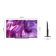 Location TV QLED HAIER H75S80GUX (2026) 75 (190 cm)