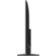 Location TV QLED HAIER H75S80GUX (2026) 75 (190 cm)