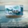 Location TV QLED HAIER H75S80GUX (2026) 75 (190 cm)