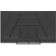 Location TV QLED HAIER H75S80GUX (2026) 75 (190 cm)