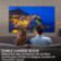 Location TV QLED HAIER H75S80GUX (2026) 75 (190 cm)