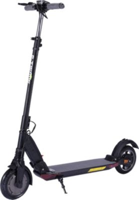 Trottinette électrique E-TWOW Trottinette électrique GT SL 48V/ 7.8ah