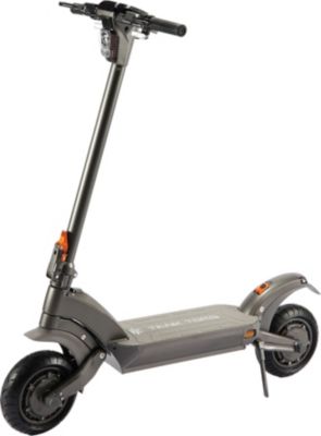 Trottinette électrique E-TWOW Trottinette électrique TANKTORQ 5 60V /