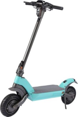 Trottinette électrique E-TWOW Trottinette électrique TANKTORQ 5 60V /