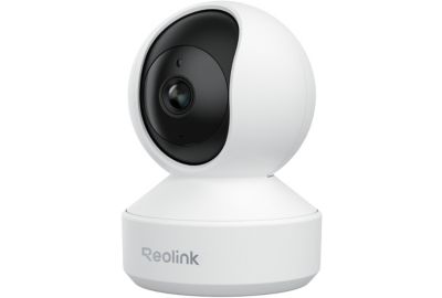Caméra de surveillance REOLINK E330 5MP Blanche