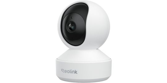 Caméra de surveillance REOLINK E330 5MP Blanche