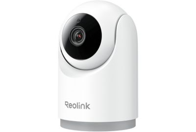 Caméra de surveillance REOLINK E321 Blanche interieure