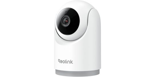 Caméra de surveillance REOLINK E321 Blanche interieure