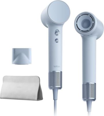 Sèche cheveux LAIFEN 1HD31-S-EU-BE-001