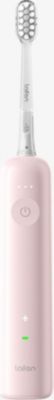 Brosse à dents électrique LAIFEN Wave Rose mat