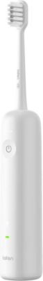 Brosse à dents électrique LAIFEN Wave Blanc mat