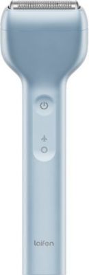 Rasoir électrique LAIFEN LAIFEN Coffret  T1 Pro 1 lame Bleu royal