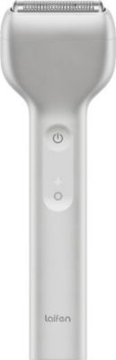 Rasoir électrique LAIFEN LAIFEN  Rasoir T1 Pro 1 lame  Alu
