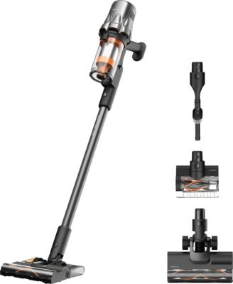 Aspirateur balai DEERMA T30W XT