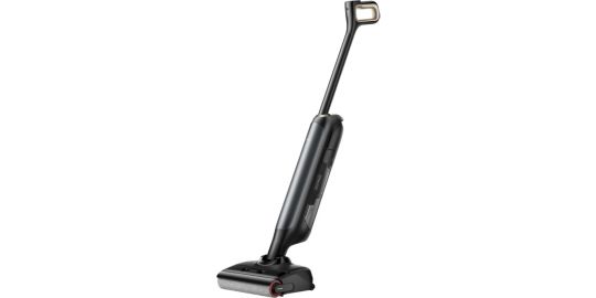 Auto-nettoyage 75 degrés MOVA M10