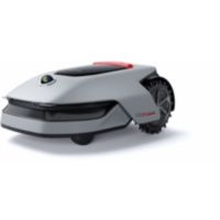 Location Tondeuse gazon robot DREAME Robot tondeuse A1 pro