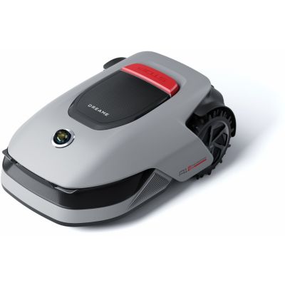 Location Tondeuse gazon robot DREAME Robot tondeuse A1 pro