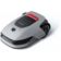 Location Tondeuse gazon robot DREAME Robot tondeuse A1 pro