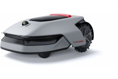 Tondeuse gazon robot DREAME A1 PRO