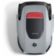 Location Tondeuse gazon robot DREAME Robot tondeuse A1 pro