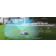 Location Tondeuse gazon robot DREAME Robot tondeuse A1 pro