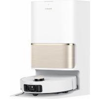 Location Aspirateur robot DREAME L50 Pro Ultra