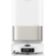 Location Robot Aspirateur Laveur DREAME X50 Ultra Complete White