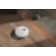 Location Robot Aspirateur Laveur DREAME X50 Ultra Complete White