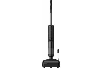 Aspirateur laveur DREAME H12 Pro Flex Reach