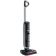 Location Aspirateur laveur DREAME H15 Pro Heat 