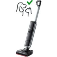 Location Aspirateur laveur DREAME H15 Pro Heat 