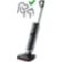 Location Aspirateur laveur DREAME H15 Pro Heat 
