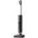 Location Aspirateur laveur DREAME H15 Pro Heat 