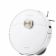 Location Aspirateur robot DREAME L40s Pro Ultra White