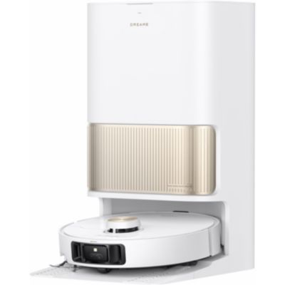 Location Aspirateur robot DREAME L40s Pro Ultra White