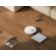 Location Aspirateur robot DREAME L40s Pro Ultra White