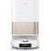 Location Aspirateur robot DREAME L40s Pro Ultra White
