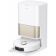 Location Aspirateur robot DREAME L40s Pro Ultra White