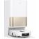 Location Aspirateur robot DREAME L40s Pro Ultra White