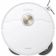 Location Aspirateur robot DREAME L40s Pro Ultra White