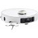 Location Aspirateur robot DREAME L40s Pro Ultra White