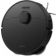 Location Aspirateur robot DREAME L40s Pro Ultra Black