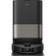 Location Aspirateur robot DREAME L40s Pro Ultra Black