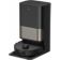 Location Aspirateur robot DREAME L40s Pro Ultra Black